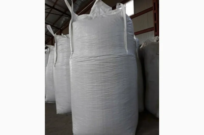 Корма для откорма- фото № 3