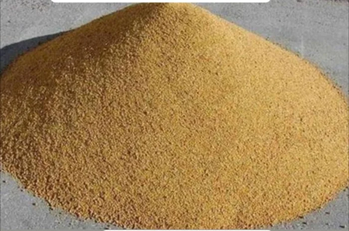 Барда кормова- фото № 1