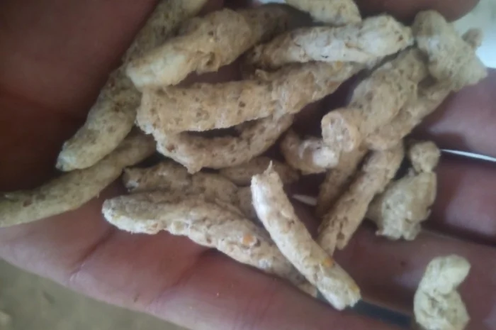 Продам комбікорм, корм для птицы и животных- фото № 4