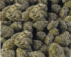 Продам шрот, макуху- фото № 6