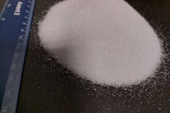 Сіль Екстра / Поваренная пищевая соль "Экстра"- фото № 1