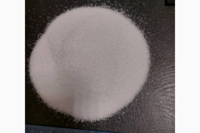 Сіль Екстра / Поваренная пищевая соль "Экстра"- фото № 3