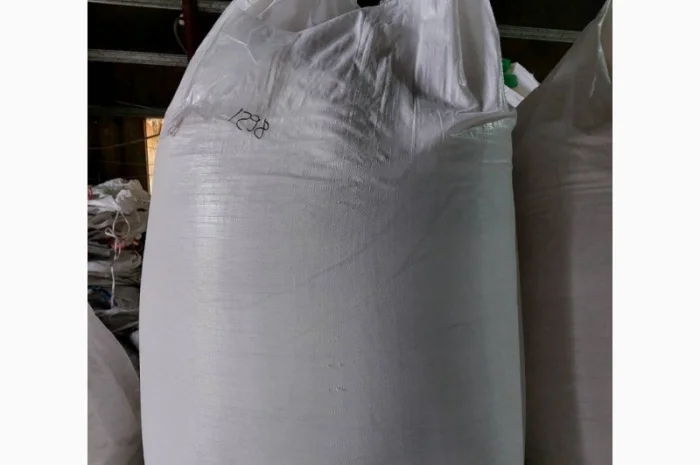 Вапнякове борошно (вапняк кормовий)- фото № 2