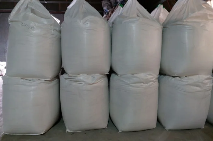 Вапнякове борошно (вапняк кормовий)- фото № 4