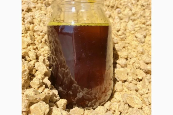 Продам кормовую протеиновую добавку- фото № 1