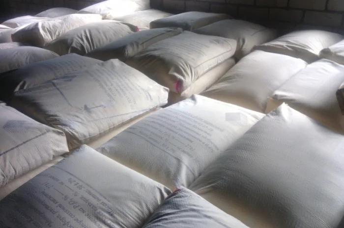 Продается трикальций, монокальцийфосфаты- фото № 1