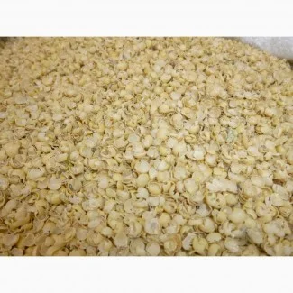 Продам шелуху соєву- фото № 1