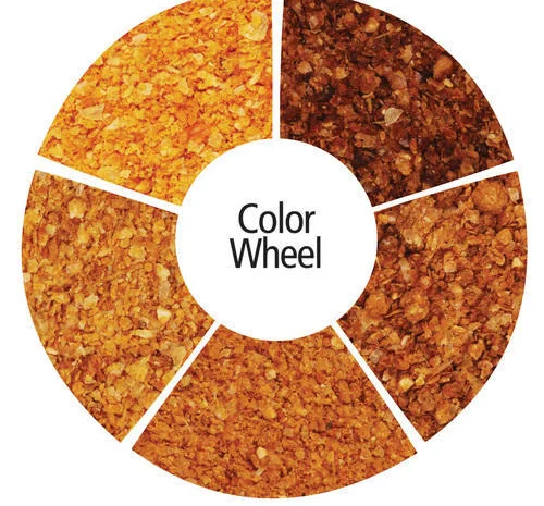 Подам барду післяспиртову вологу DDGS з виробництва- фото № 1