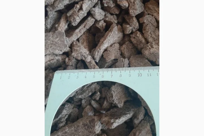 Продаємо макуху та шрот соняшниковий- фото № 2