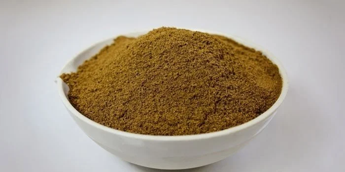 М'ясо-кісткова мука для собак, птиці та свиней- фото № 1