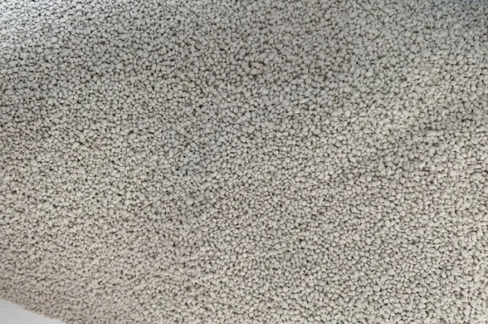 Монокальцийфосфат кормовой- фото № 1