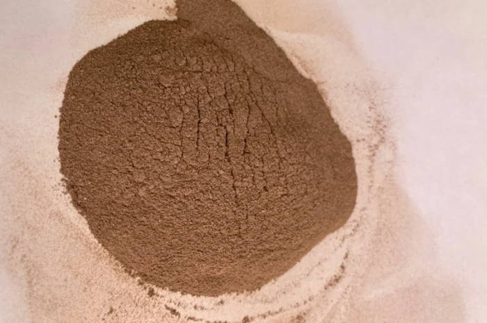 Сапоніт кормовий - мінеральна добавка для тварин та птиці- фото № 3