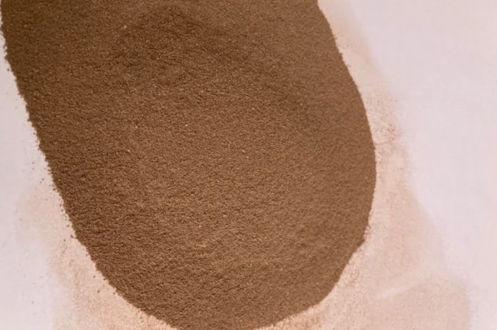 Сапоніт кормовий - мінеральна добавка для тварин та птиці- фото № 4