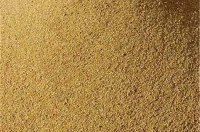 Барда суха кукурудзяна- фото № 1