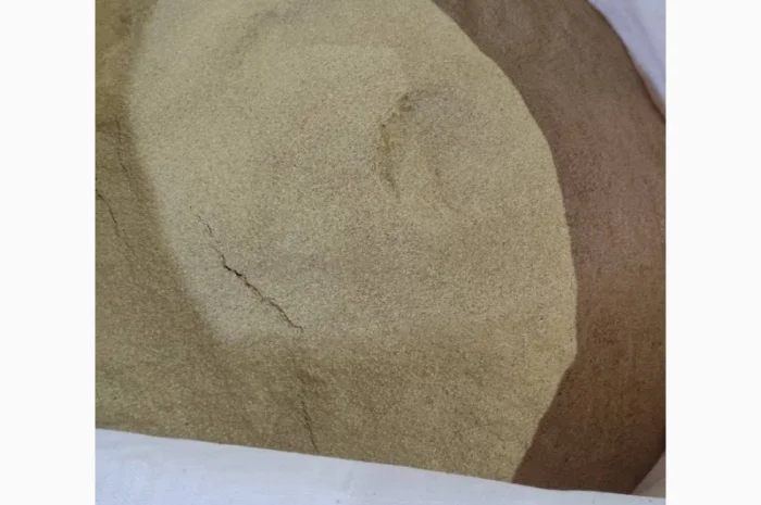 Дріжджі Кормові- фото № 1