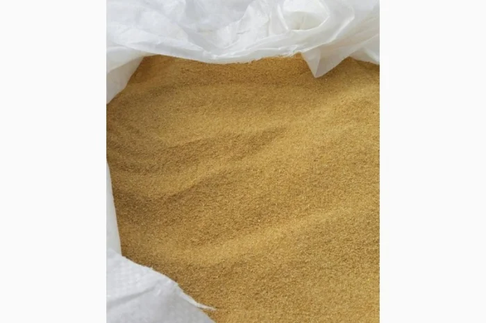 Дріжджі Кормові- фото № 2