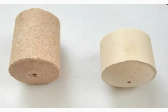 Технопланктон оптом- фото № 1