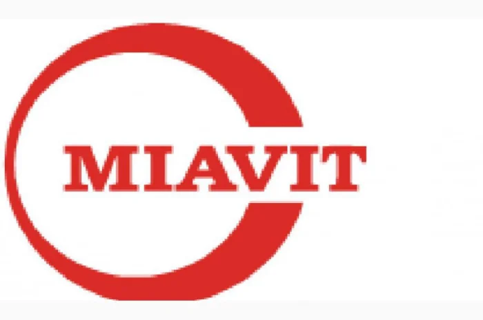 Адсорбент мікотоксинів- фото № 1