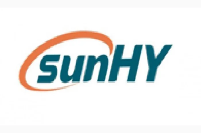 Кормові ферменти- фото № 1