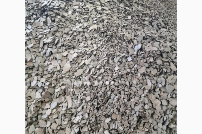 UAB„ROKJUS“ (ТОВ «ROKJUS») рапсовий, соняшникова, соняшниковий, Шрот. Макуха- фото № 1