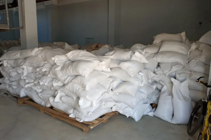 Продам Концентрат на низкопротеионовой основе для КРС, КНПО- фото № 1