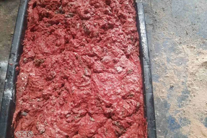 Сухий корм для собак- фото № 6