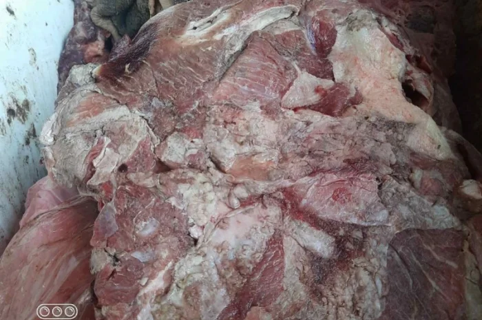 Сухий корм для собак- фото № 9