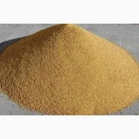 Продам соєву оболонку не гранульовану, Вінниця- фото № 1