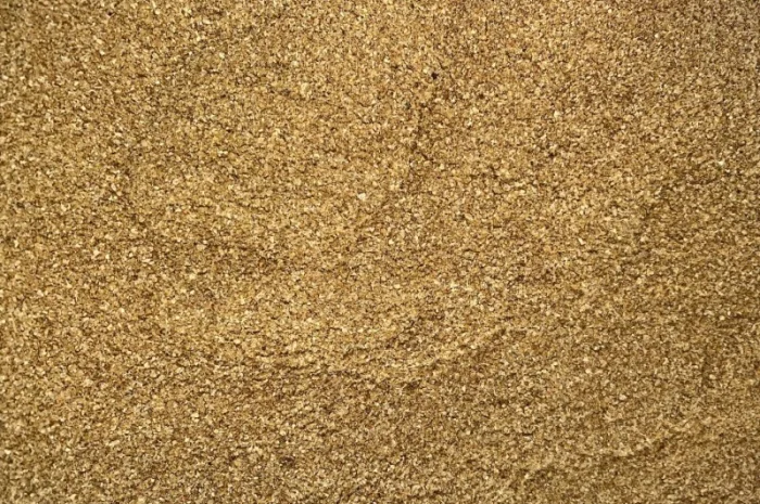 БАРДА спиртова DDGS- фото № 2