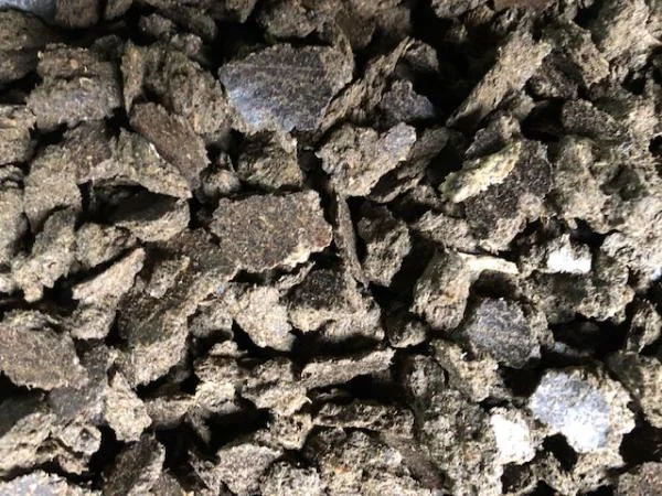 Продам подсолнечный шрот и жмых подсолнечный- фото № 1