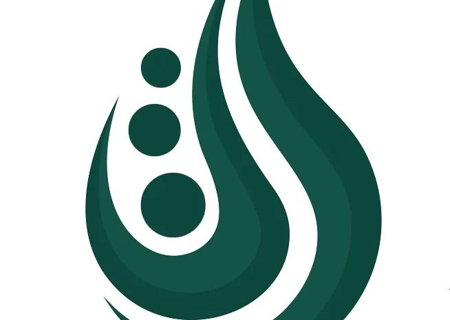 Лузга (оболонка) соєва гранульована- фото № 1