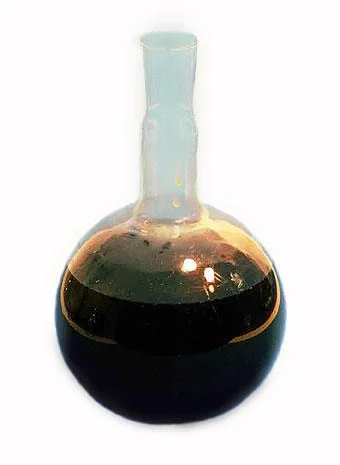 Продам Жир Рибний- фото № 1