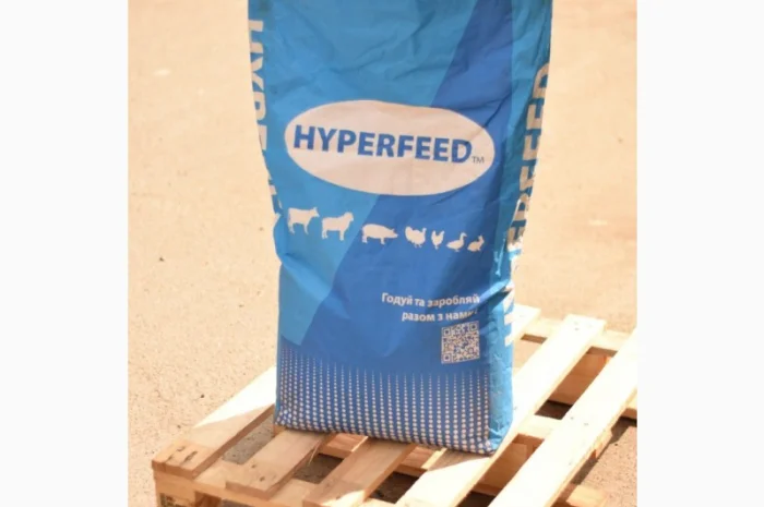 Продам кормові добавки- фото № 2