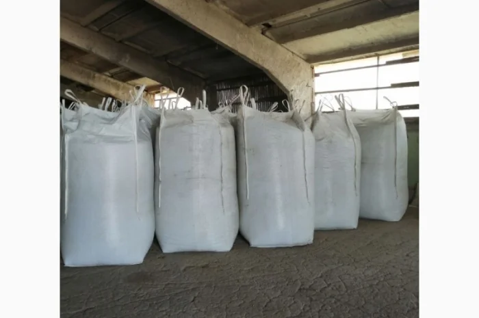 Продам гранули люцерни- фото № 3