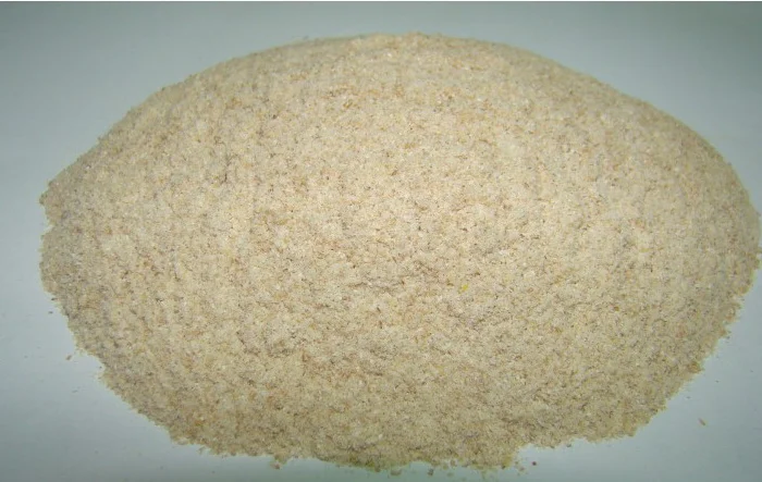 Продам мучка пшеничная- фото № 1