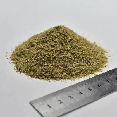 Дрожжи кормовые. Высокие приросты с/х животных и птицы зимой- фото № 1