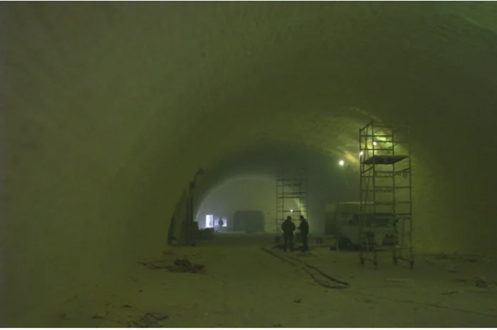 Теплоизоляция, утепление, гидроизоляция - пенополиуретан напыляемый. Пінополіуретан ППУ- фото № 8