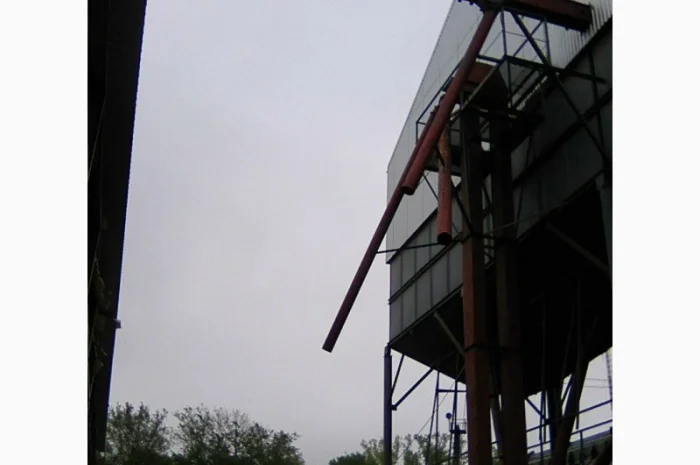 Будівництво, ремонт, реконструкція ЗАВ 25, ЗАВ 50, ЗАВ 100- фото № 14