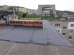 Накопители воды и технических жидкостей- фото № 3