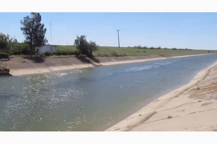 Накопители воды и технических жидкостей- фото № 16