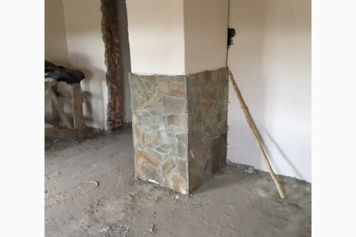 Будівництво строительство- фото № 3