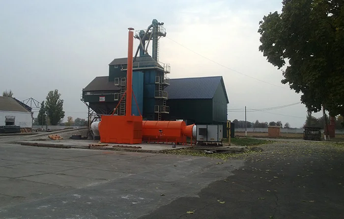 Ремонт ЗАВ- фото № 11