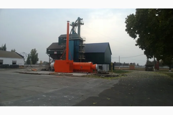 Ремонт ЗАВ- фото № 5