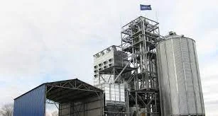 Виготовлення Металоконструкцій, склади, ангари тощо- фото № 1