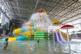 Виготовлення Металоконструкцій, склади, ангари тощо- фото № 2