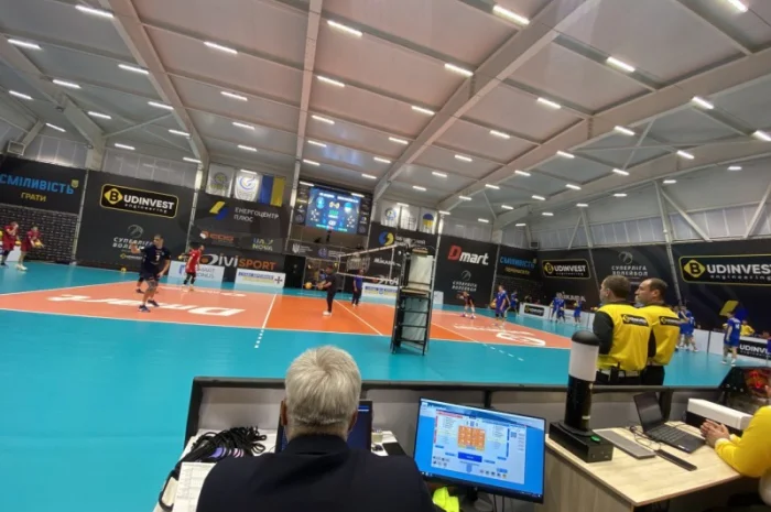 Виготовлення Металоконструкцій, склади, ангари тощо- фото № 6