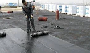 Будівництво і ремонт- фото № 1