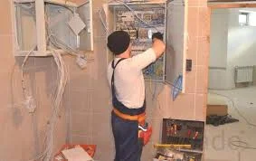 Будівництво і ремонт- фото № 3