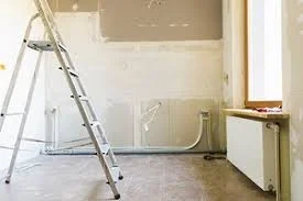 Будівництво і ремонт- фото № 5