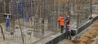 Будівництво і ремонт- фото № 6